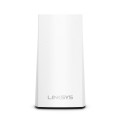 Router Linksys WHW0103-EU - 1540989