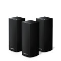 Router sygnału Wi-Fi Linksys WHW0303B-EU - 833299