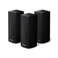 Router sygnału Wi-Fi Linksys WHW0303B-EU - 1541038