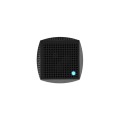 Router sygnału Wi-Fi Linksys WHW0303B-EU - 833306