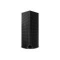 Router sygnału Wi-Fi Linksys WHW0303B-EU - 833302