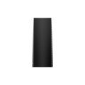 Router sygnału Wi-Fi Linksys WHW0303B-EU - 833300