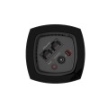 Router sygnału Wi-Fi Linksys WHW0303B-EU - 833305