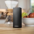Router sygnału Wi-Fi Linksys WHW0303B-EU - 1541046