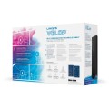 Router sygnału Wi-Fi Linksys WHW0303B-EU - 1541052
