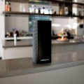 Router sygnału Wi-Fi Linksys WHW0303B-EU - 1541047