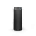 Router sygnału Wi-Fi Linksys WHW0303B-EU - 1541039
