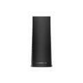 Router sygnału Wi-Fi Linksys WHW0303B-EU - 833301