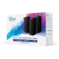 Router sygnału Wi-Fi Linksys WHW0303B-EU - 1541044