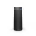 Router sygnału Wi-Fi Linksys WHW0303B-EU - 833304