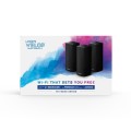 Router sygnału Wi-Fi Linksys WHW0303B-EU - 1541045