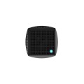 Router sygnału Wi-Fi Linksys WHW0303B-EU - 1541050