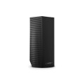 Router sygnału Wi-Fi Linksys WHW0303B-EU - 1541040