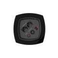 Router sygnału Wi-Fi Linksys WHW0303B-EU - 1541051