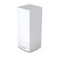 System Mesh LINKSYS VELOP MX4200-EU - 1541068
