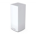 System Mesh LINKSYS VELOP MX4200-EU - 870051