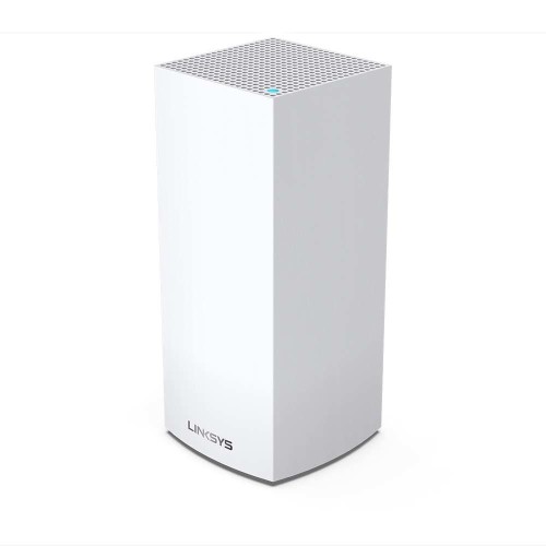 System Mesh LINKSYS VELOP MX4200-EU - 1541068