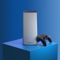 System Mesh LINKSYS VELOP MX4200-EU - 1541067