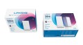 System Mesh LINKSYS VELOP MX4200-EU - 1541066