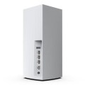 System Mesh LINKSYS VELOP MX4200-EU - 870053