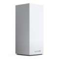 System Mesh LINKSYS VELOP MX4200-EU - 870052