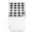 System Mesh LINKSYS VELOP MX4200-EU - 870056