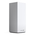 System Mesh LINKSYS VELOP MX4200-EU - 1541069