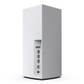 System Mesh LINKSYS VELOP MX4200-EU - 1541059