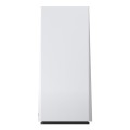 System Mesh LINKSYS VELOP MX4200-EU - 1541061
