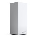 System Mesh LINKSYS VELOP MX4200-EU - 1541058