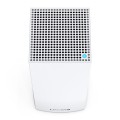 System Mesh LINKSYS VELOP MX4200-EU - 1541063