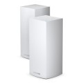 System Mesh LINKSYS VELOP MX8400-EU - 870057
