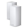 System Mesh LINKSYS VELOP MX8400-EU - 1541070