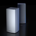 System Mesh LINKSYS VELOP MX8400-EU - 1541078