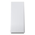 System Mesh LINKSYS VELOP MX8400-EU - 870060