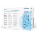 System Mesh LINKSYS VELOP MX8400-EU - 1541080