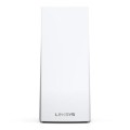 System Mesh LINKSYS VELOP MX8400-EU - 870059
