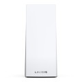 System Mesh LINKSYS VELOP MX8400-EU - 1541074