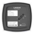 System Mesh LINKSYS VELOP MX8400-EU - 1541076