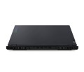 Lenovo Legion 5 15ITH6 i5-11400H 15.6" FHD IPS 300nits AG 165Hz 16GB DDR4 3200 SSD512 GeForce RTX 3050 4GB Win11 Phantom Blue/Shadow Black - 1496835