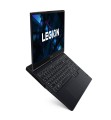 Lenovo Legion 5 15ITH6 i5-11400H 15.6" FHD IPS 300nits AG 165Hz 16GB DDR4 3200 SSD512 GeForce RTX 3050 4GB Win11 Phantom Blue/Shadow Black - 1496834