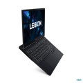 Lenovo Legion 5 15ITH6 i5-11400H 15.6" FHD IPS 300nits AG 165Hz 16GB DDR4 3200 SSD512 GeForce RTX 3050 4GB Win11 Phantom Blue/Shadow Black - 1429262