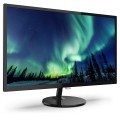MONITOR PHILIPS LED 32" 327E8QJAB/00 - 1541677