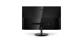 MONITOR PHILIPS LED 32" 327E8QJAB/00 - 1485689