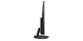 MONITOR PHILIPS LED 32" 327E8QJAB/00 - 1485690