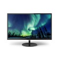 MONITOR PHILIPS LED 32" 327E8QJAB/00 - 1485687