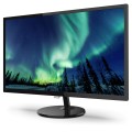 MONITOR PHILIPS LED 32" 327E8QJAB/00 - 922798