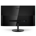 MONITOR PHILIPS LED 32" 327E8QJAB/00 - 1541671