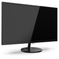 MONITOR PHILIPS LED 32" 327E8QJAB/00 - 1485696