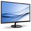MONITOR PHILIPS LED 32" 327E8QJAB/00 - 922803
